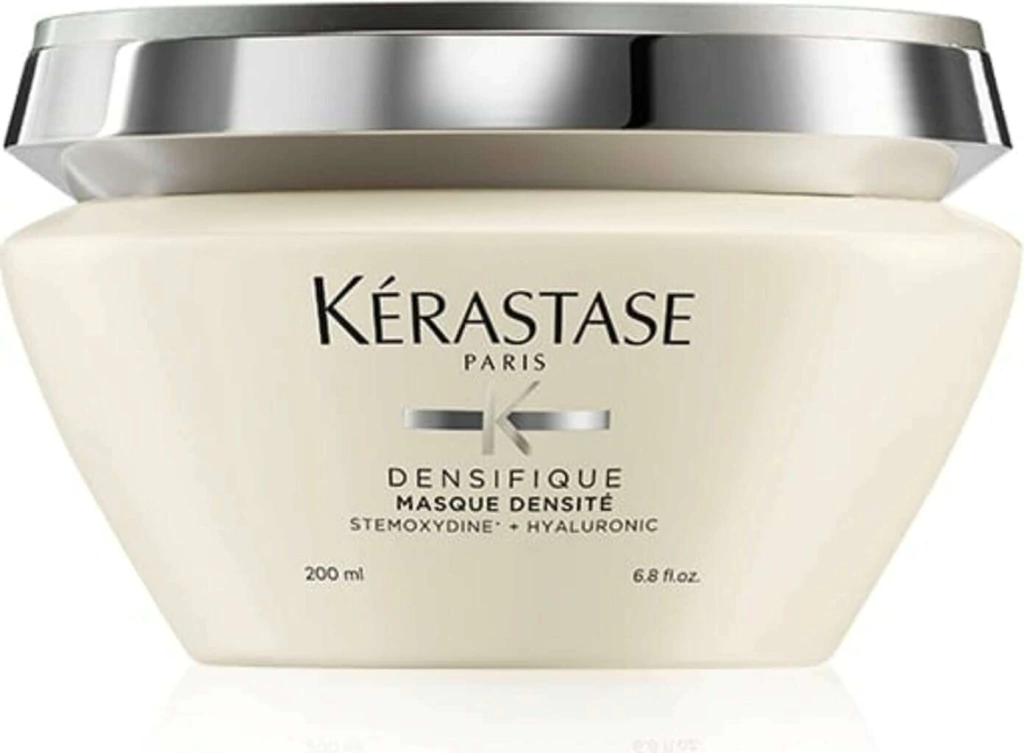 Kerastase Densifique Masque Densite 200 ml