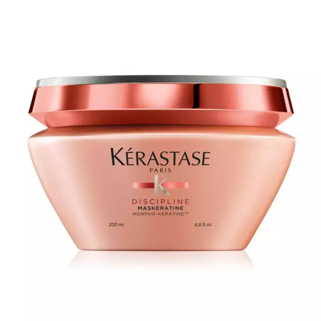 Kerastase-Disipline Maskeratine 200 ml