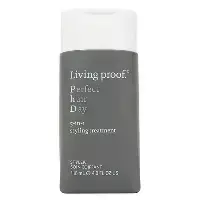 LIVING PROOF - PERFECT HAIR DAY 5 EN 1 - 118ML