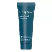 LIVING PROOF - TRIPLE BLOND COMPLEX - AMPOLLA 15 ML