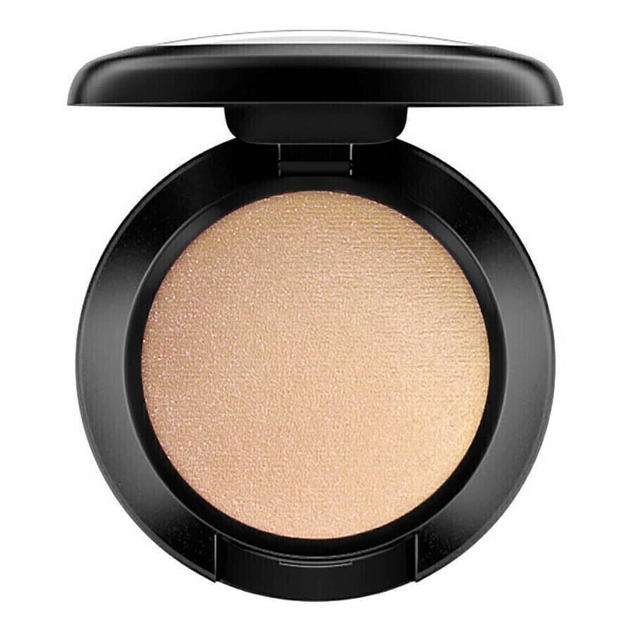 MAC Eye Shadow Reciparer Frost