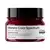 Loreal Vitamino Color Spectrum Mascara 250ml
