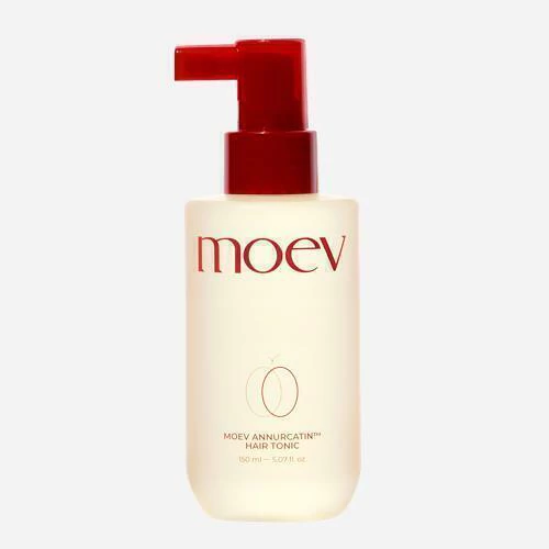 Moev- Annurcatin Hair Tonic 150ml