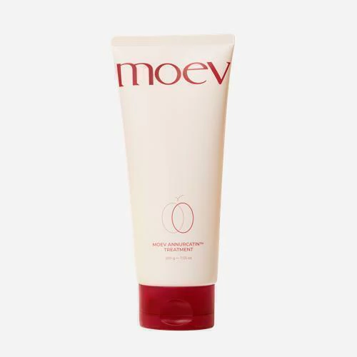 Moev- Annurcatin Treatment 200g