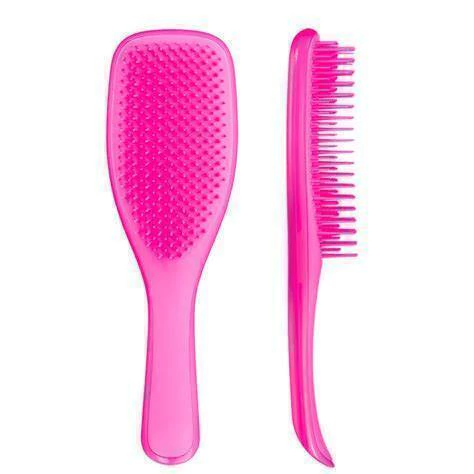 Tangle Tezzer Mini Tud Runway Pink