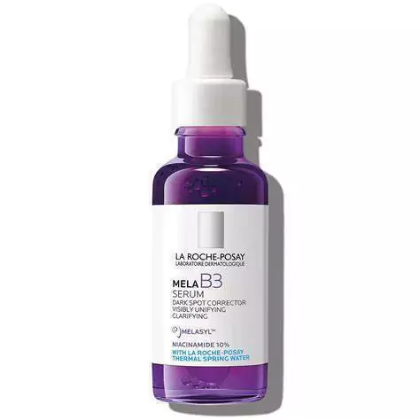 La Roche Mela Serum B3 30ml