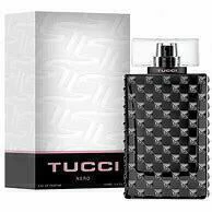 TUCCI Nero 100ml
