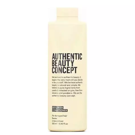 Authentic Beauty Concept Replenish Acondicionador 250ml