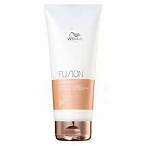 wella- Acondicionador Fusión 200ml