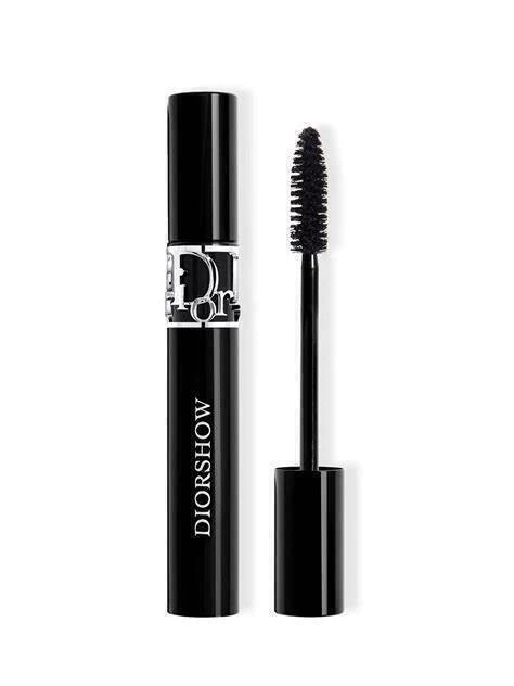 DIOR DIORSHOW MASCARA 090