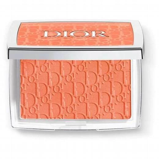 Dior - Rosy Glow Blush - Tono: Coral 004