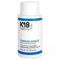 K18 - Shampoo Damage Shield pH Protective 250ML