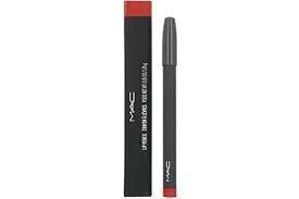 Mac Delineaor de Labios - Tono Ruby Woo