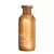 Wella Ultimate Smooth Shampoo 250ml - comprar online