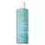 Moroccanoil-Shampoo Frizz Control 250 ml