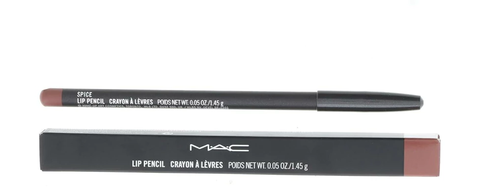 Mac Delineaor de Labios - Tono Spice