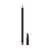 Mac Delineaor de Labios - Tono Spice en internet