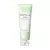 SKIN1004 Centella Tea-Trica BHA Foam 125ml | Limpiador Facial en Espuma - Pieles Oleosas y con Acne
