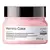 Loreal Vitamino Color Resveratrol Masque Professional 250ml