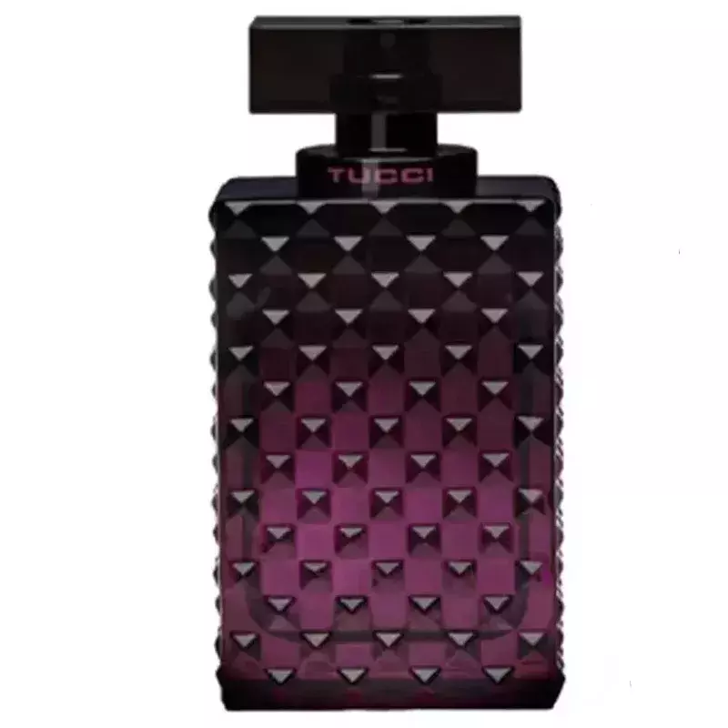TUCCI Nero Riserva 100ml