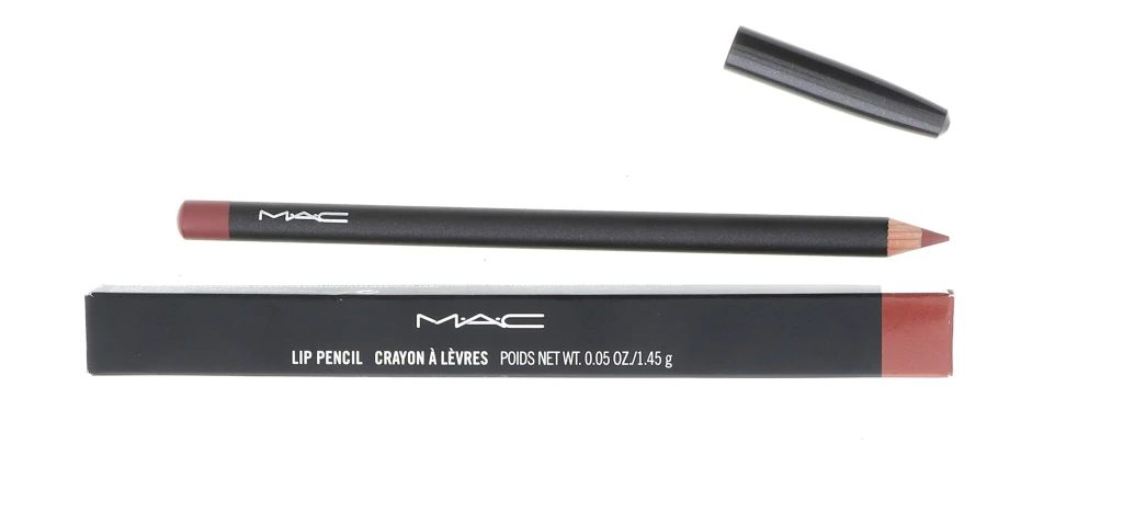 Mac Delineaor de Labios - Tono Whirl