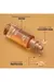 Wella Ultimate Smooth Miracle Oil Serum 30ml - comprar online