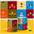 CANECA 1 UP GEEK - AVATAR AANG