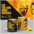 CANECA 1 UP GEEK - BREAKING BAD