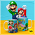 CANECA 1 UP GEEK - MARIO BROS 3