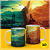 CANECA 1 UP GEEK - STAR WARS 1
