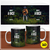 CANECA A BASE