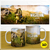 CANECA ARMA 3 Wasteland 2