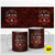 CANECA CB AOE Marrom