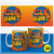 CANECA CLEBIN