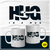 CANECA A HUG
