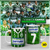 CANECA PALMEIRAS 1993