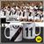 CANECA CAMISA VASCO CAMPEÃO 1998