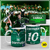 CANECA PALMEIRAS CAMPEÂO DA LIBERTADORES 1999