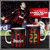 CANECA MILAN KAKÁ 06/07