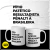CANECA BORDÕES MAURO CEZAR