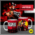 CANECA RED DEAD REDEMPTION 2