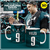 CANECA PHILADELPHIA EAGLES