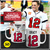 CANECA TAMPA BAY BUCCANEERS