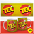 CANECA TEC