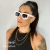 Gafas HARVEY blanco