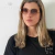 Gafas CELINE marrón - Gafas Deb