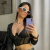 Gafas HARVEY blanco - Gafas Deb