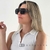 Gafas COLIN negro