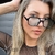 Imagen de Gafas NEO verde agua