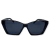 Gafas ASTRID negro - tienda online